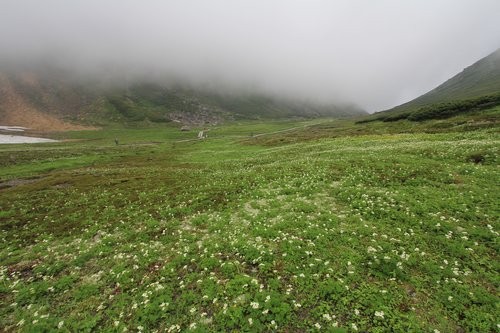 f:id:jranar:20120729083119j:image f:id:jranar:20120729083119j:image