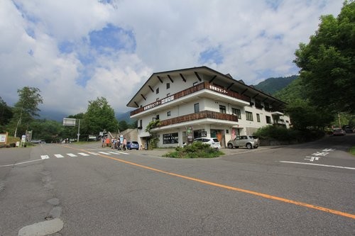 f:id:jranar:20120729083350j:image f:id:jranar:20120729083350j:image