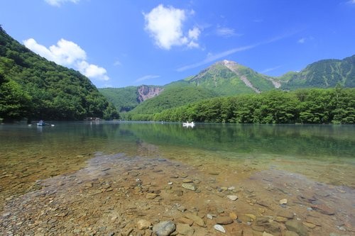 f:id:jranar:20120729084733j:image f:id:jranar:20120729084733j:image
