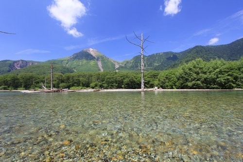 f:id:jranar:20120729084855j:image f:id:jranar:20120729084855j:image