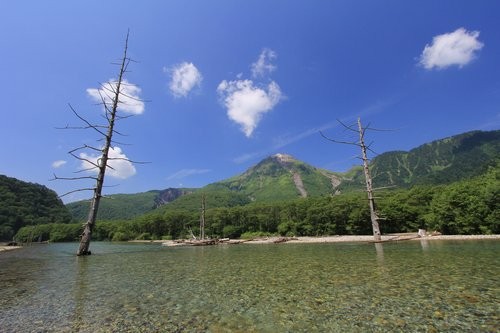 f:id:jranar:20120729084856j:image f:id:jranar:20120729084856j:image