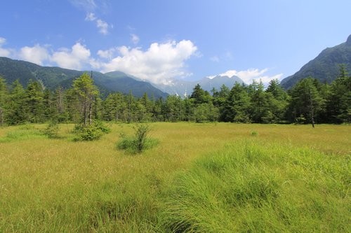 f:id:jranar:20120729085007j:image f:id:jranar:20120729085007j:image