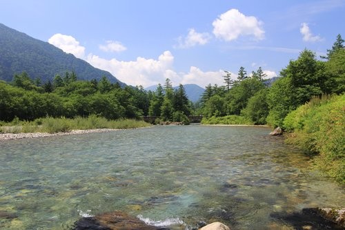 f:id:jranar:20120729085208j:image f:id:jranar:20120729085208j:image