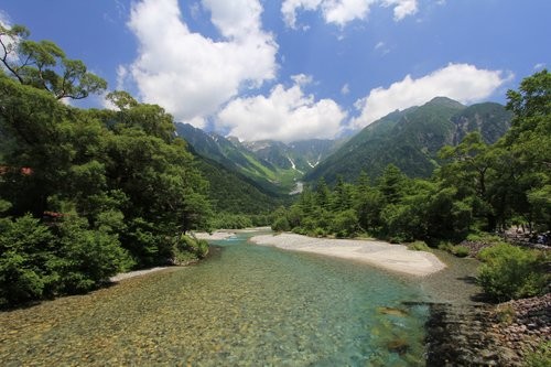 f:id:jranar:20120729085828j:image f:id:jranar:20120729085828j:image