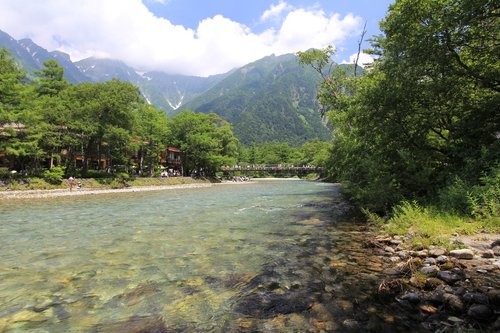 f:id:jranar:20120729090134j:image f:id:jranar:20120729090134j:image