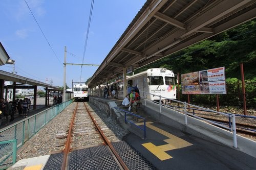 f:id:jranar:20120729090745j:image f:id:jranar:20120729090745j:image
