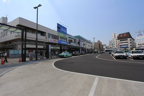 f:id:jranar:20120729090858j:image f:id:jranar:20120729090858j:image