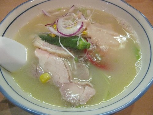 f:id:jranar:20120801211751j:image f:id:jranar:20120801211751j:image