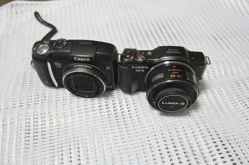 f:id:jranar:20120801213350j:image