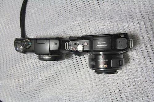 f:id:jranar:20120801213459j:image