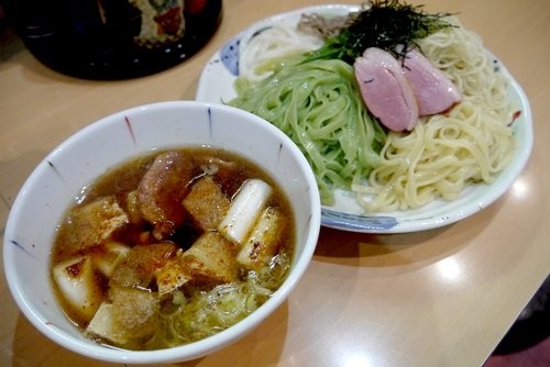 f:id:jranar:20120802193823j:image