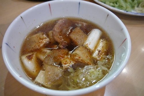 f:id:jranar:20120802193824j:image