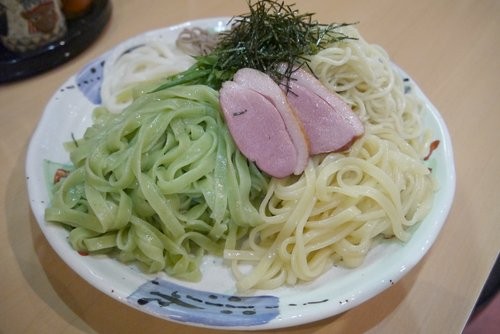 f:id:jranar:20120802193825j:image