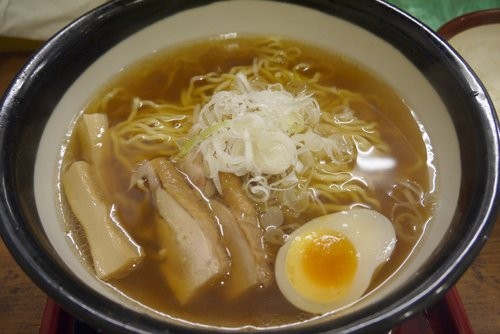 f:id:jranar:20120803230504j:image
