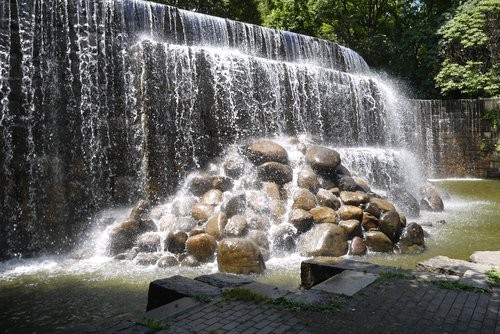 f:id:jranar:20120803230632j:image