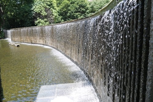 f:id:jranar:20120803230636j:image