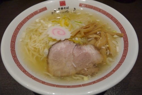 f:id:jranar:20120811115151j:image f:id:jranar:20120811115151j:image