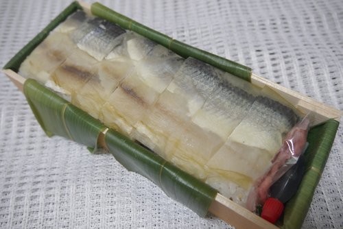 f:id:jranar:20120811132951j:image