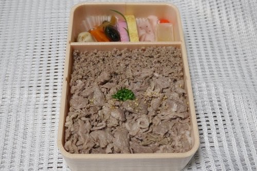 f:id:jranar:20120813204410j:image