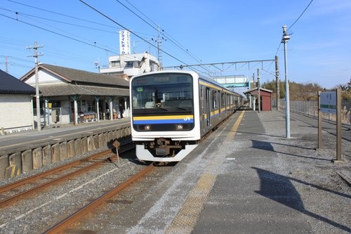 f:id:jranar:20120816204119j:image f:id:jranar:20120816204119j:image