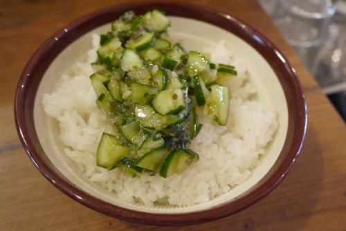 f:id:jranar:20120816210524j:image