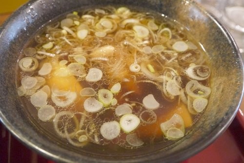 f:id:jranar:20120816210525j:image