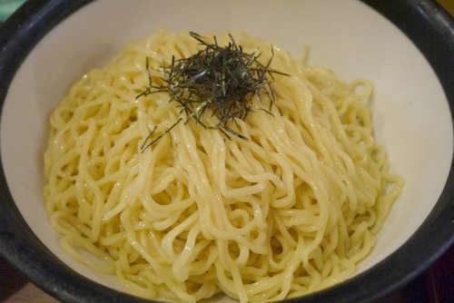 f:id:jranar:20120816210526j:image