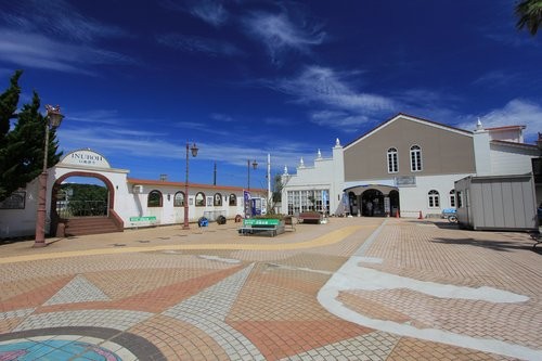 f:id:jranar:20120817183349j:image f:id:jranar:20120817183349j:image