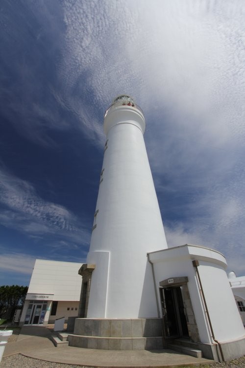 f:id:jranar:20120817183623j:image f:id:jranar:20120817183623j:image