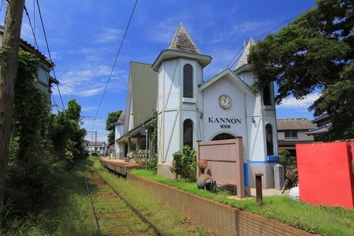 f:id:jranar:20120817185157j:image f:id:jranar:20120817185157j:image