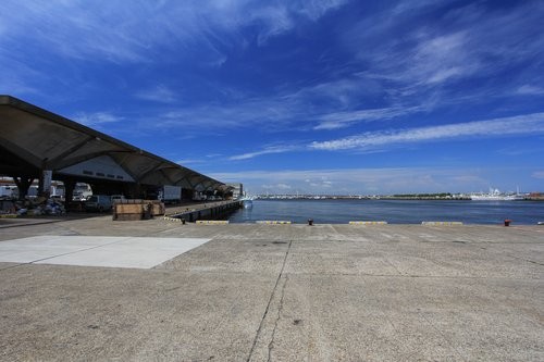 f:id:jranar:20120817185539j:image f:id:jranar:20120817185539j:image