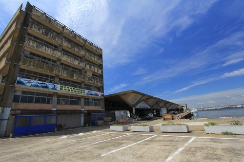 f:id:jranar:20120817185540j:image f:id:jranar:20120817185540j:image