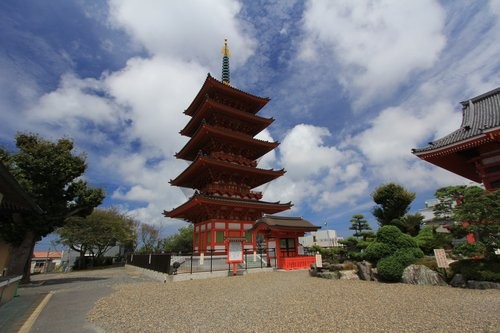 f:id:jranar:20120817185941j:image f:id:jranar:20120817185941j:image
