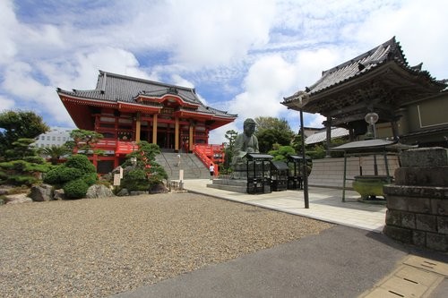 f:id:jranar:20120817185942j:image f:id:jranar:20120817185942j:image