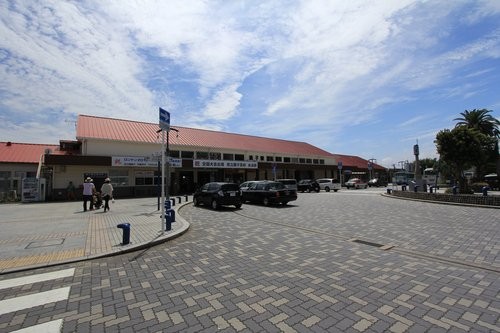f:id:jranar:20120817190103j:image f:id:jranar:20120817190103j:image