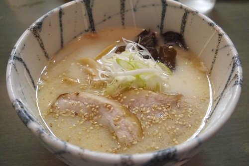 f:id:jranar:20120823202447j:image