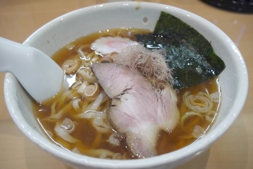 f:id:jranar:20120823205444j:image