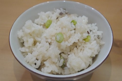 f:id:jranar:20120823205719j:image