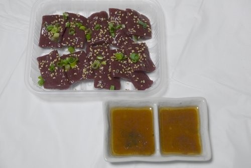f:id:jranar:20120825220152j:image