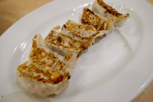 f:id:jranar:20120830222553j:image