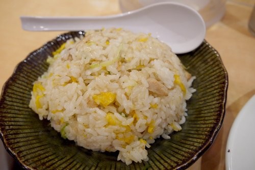 f:id:jranar:20120830222554j:image