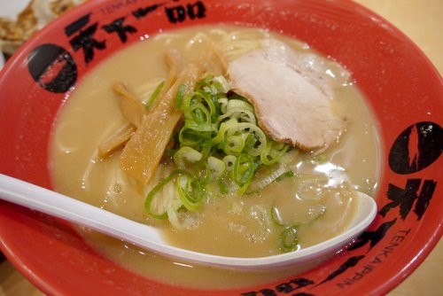 f:id:jranar:20120830222555j:image