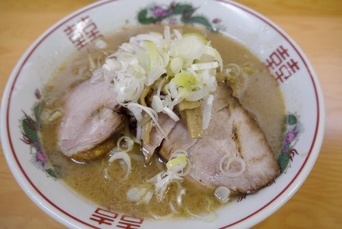 f:id:jranar:20120830223245j:image