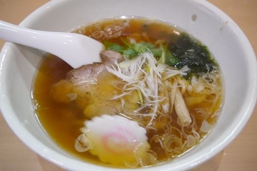 f:id:jranar:20120830224621j:image