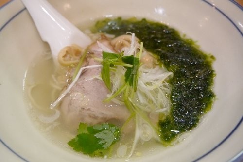 f:id:jranar:20120830224622j:image
