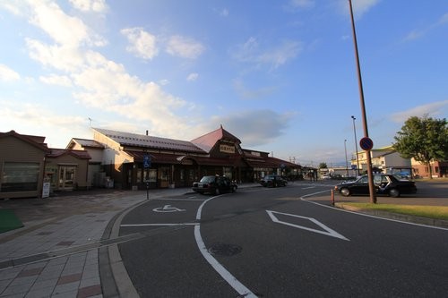 f:id:jranar:20120902082806j:image f:id:jranar:20120902082806j:image