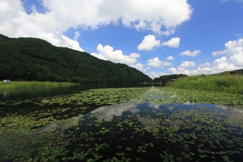 f:id:jranar:20120902091609j:image f:id:jranar:20120902091609j:image