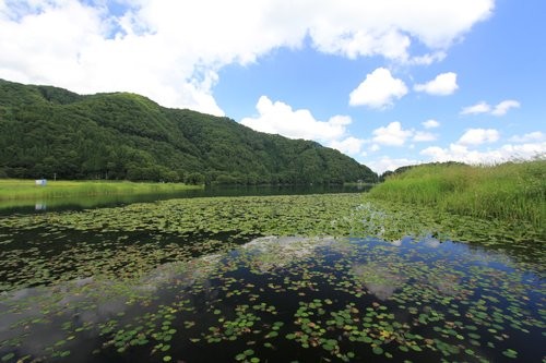 f:id:jranar:20120902091610j:image f:id:jranar:20120902091610j:image
