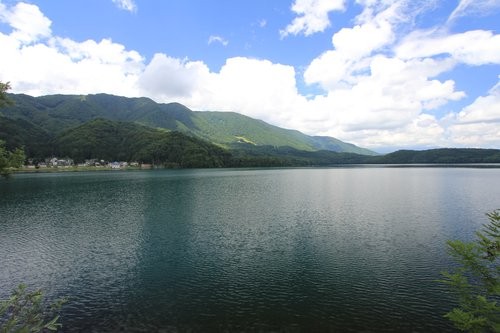 f:id:jranar:20120902091751j:image f:id:jranar:20120902091751j:image
