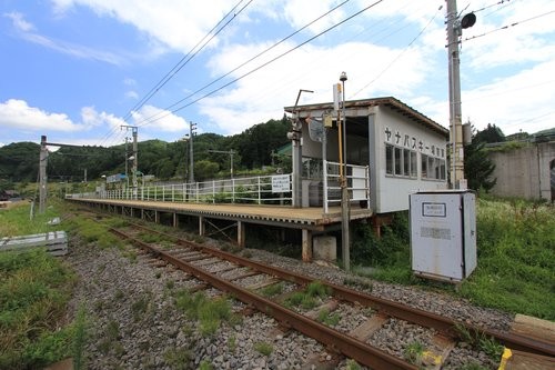 f:id:jranar:20120902092002j:image f:id:jranar:20120902092002j:image